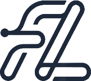 Flow Logic